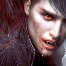 Abrial Da Costa (Dontnod) – Vampyr