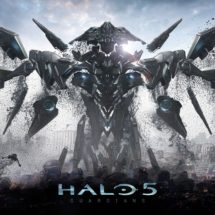 Halo 5 (multijoueur)