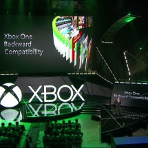 La rétrocompatibilité de la Xbox One : Partie 2