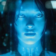 Spoiler Zone : Cortana et les prémices de la saga du dépositaire