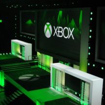 E3 2018 : Xbox, vers un avenir radieux ?