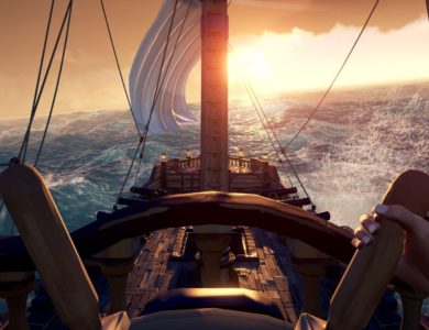 sea_of_thieves_01