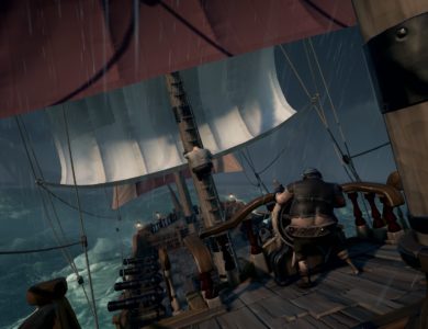 sea_of_thieves_04