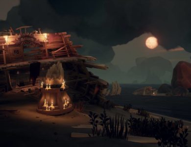sea_of_thieves_05