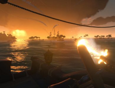 sea_of_thieves_06