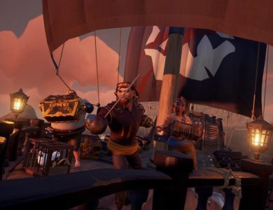 sea_of_thieves_08